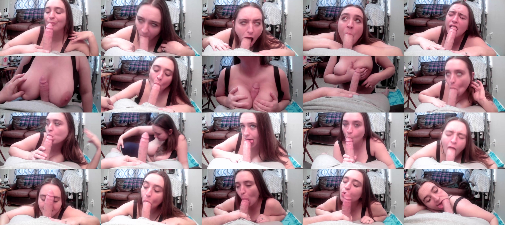 ambertakes  02-12-2022
